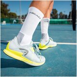 Head Tenis Sprint Pro 3.5 Allcourt Siva | Shoptok.si