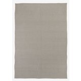  Tepih VITSIPPA 140x200 natur/siva | Eponuda.com