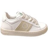 Natural World Nizke superge BASQUET Večbarvna Cene