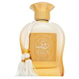 Paris Corner Rua parfumirana voda za ženske 100 ml Cene