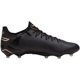 Puma King Ultimate Fg ag Crna | shoptok.hr