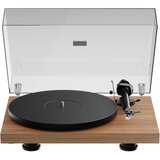 Pro-ject Projekt Debut EVO 2 Walnut Pick It MM EVO | shoptok.hr