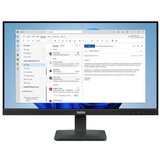 Lenovo ThinkVision S24-4e(A25238FS0) 1920x1080 Wide 16:9 WLED IPS ( 64B5KAT1EU ) | Eponuda.com