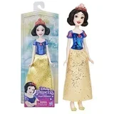 disney princeza snežana ( 785957 )