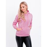Edoti Women's hoodie TL | Shoptok.si