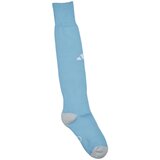 Adidas Športne nogavice MILANO 23 Modra | Shoptok.si