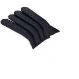  Set lopatic za strganje | Shoptok.si