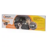 Walky Guard Plus pregrada za v avto
