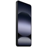 Xiaomi Redmi Note 14 6GB/128GB Black | Eponuda.ba
