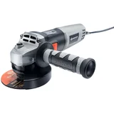Ugaona brusilica 900W (DAAG115-90)
