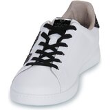 Victoria TENIS Bijela | shoptok.hr