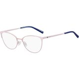 M Missoni MMI0039 35J - ONE SIZE (52) Cijene