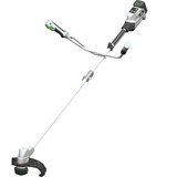 ADK Akumulatorski trimer 20V SF8A208 | ePonuda.com