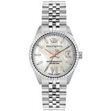 Philip Watch satovi | Eponuda.com