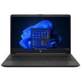 HP 250 G9 i3-1215U 15 8GB/512 15.6” | Eponuda.ba
