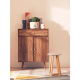 Premier Housewares Keramička ukrasna tegla za cvijeće ø 19 cm Jada – | shoptok.hr