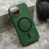  Futrola element magsafe za iphone 15 (6.1) zelena ( F125023 ) | Eponuda.com