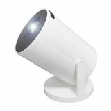 Denver pr-1500 projektor ( 31178 ) | Eponuda.com