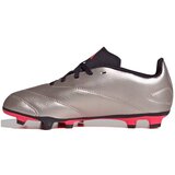 Adidas predator club jr fxg if6423 | shoptok.hr