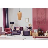 Toolight viseća svjetiljka APP986-1CP | shoptok.hr
