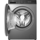  Veš mašina TESLA WF91480TS/inverter/9kg/1400 obrtaja/A/60x57x85cm/siva | Eponuda.com