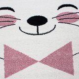 Ben'n'jen otroška preproga | Shoptok.si