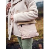 Vuch Mirelle Beige | ePonuda.com