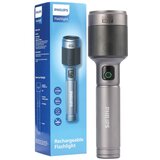 Philips LED 60W Taschenlampe USB-C, 2500 lm, 9000 mAh Cijene