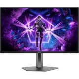 Gejming Monitor Agon PRO AG326UD, 31.5", QD-OLED, 4K