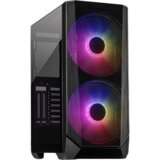 Asbis PC Desktop Računar, Ryzen 5 5700X, 32GB DDR4, 1TB SSD M.2, NVIDIA RTX 5070 12GB GDDR7, ASUS Prime B550M-K... | Eponuda.ba