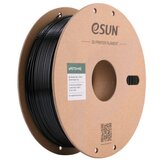 eSUN 3D PETG+ HighSpeed 1,75mm 1kg Crna Cijene
