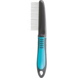 Trixie glavnik srednji zobci 22 cm | Shoptok.si