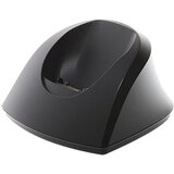 UNIFY L30250-F600-C320 mobile device dock station Handset Black | shoptok.hr