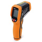 Beta digitalni infracrveni termometar 1760/IR1000 cene