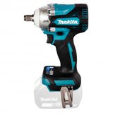 Makita udarni vrtalnik DTW300Z Akku-Schlagschrauber solo | Shoptok.si