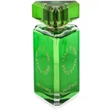 Sense Of Humor 100 ml parfemska voda unisex