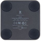 Xtorm Bežični punjač - Wireless Fast Charging Pad (Ql) Balance | shoptok.hr