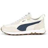 Puma Sneaker Rider Fv Pop Fs sarena | shoptok.hr