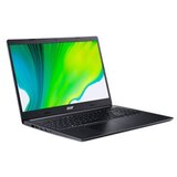  Laptop Acer A515-44-R36K NX.HW1EX.009 | Eponuda.ba