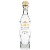 PATRON EL CIELO Tekila, 0.7 l Cene