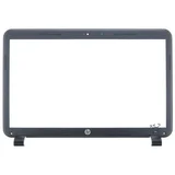 ekrana (b cover / bezel) za laptop hp pavilion 15D seriju