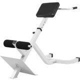  Kosa klupa za leđa (45°) | Eponuda.com