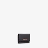 Valentino Denarnice VPS8U943 Črna | Shoptok.si