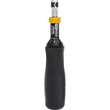 Ks Tools Momentni izvijač 1/4'', skala (mehanska), 10 - 120 cNm | Shoptok.si