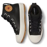 Converse deČije patike chuck taylor all star berkshire boot | ePonuda.com