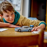 Lego Speed Champions: 2 Fast 2 Furious Nissan Skyline GT-R (R34) | Shoptok.si