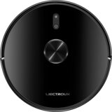 Liectroux robotski sesalnik X6 lds, laserska lidarska navigacija, mokro in suho kombinirano sesanje, 6500 pa sesanje, zemljevid več tal, mokro brisanje v obliki črke y, čiščenje preprog s tu, (21667804) | Shoptok.si