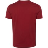 D&g Crvena | shoptok.hr