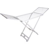 Gepard HOME PLASTIČNO SUŠILO ZA RUBLJE RESINA 20 M | shoptok.hr