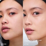 Clarins Double Serum Foundation pomlajevalni in posvetlitveni make-up odtenek L5N 30 ml | Shoptok.si